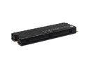 WesternDigital WD BLACK SN750 WDS200T3XHC (2TB)
