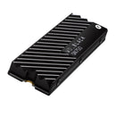 WesternDigital WD BLACK SN750 WDS200T3XHC (2TB)