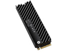 WesternDigital WD BLACK SN750 WDS200T3XHC (2TB)