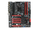 EVGA Z77 FTW (EVG-151-IB-E699-KR)