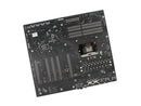 EVGA Z77 FTW (EVG-151-IB-E699-KR)