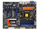 Supermicro C7Z97-OCE