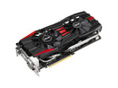 ASUS GTX780TI-DC2OC-3GD5