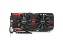 ASUS GTX780TI-DC2OC-3GD5