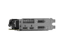 ASUS GTX780TI-DC2OC-3GD5
