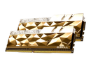 G.Skill F4-3600C16D-32GTEGC (DDR4-3600 CL16 16GB×2)