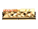 G.Skill F4-3600C16D-32GTEGC (DDR4-3600 CL16 16GB×2)