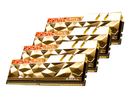 G.Skill F4-4266C19Q-64GTEG (DDR4-4266 CL19 16GB×4)