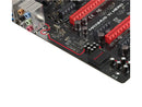 ASUS MAXIMUS VI HERO
