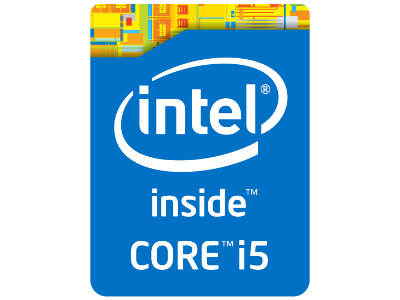 Intel Core i5 5675C BOX