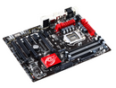 GIGABYTE GA-Z97X-Gaming 3