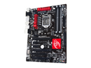 GIGABYTE GA-Z97X-Gaming 3