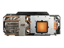 GIGABYTE GeForce GTX TITAN (GV-NTITANOC-6GD-B)