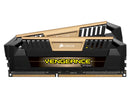 Corsair CMY16GX3M2A2400C11A (DDR3-2400 CL11 8GB×2)