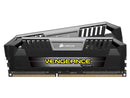 Corsair CMY8GX3M2A2400C11 (DDR3-2400 CL11 4GB×2)
