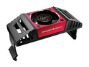 Corsair CMY16GX3M2A2666C12R (DDR3-2666 CL12 8GB×2)