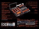 GIGABYTE GA-Z97X-SOC Force