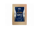 Team Xtreem-S3 PRO SSD TG120GS25ASPM(120GB SATA3)