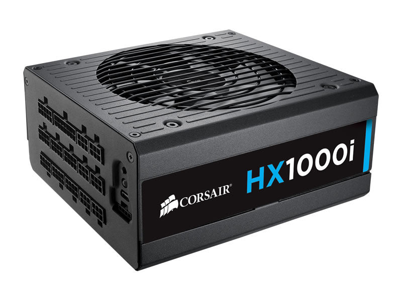 Corsair HX1000i CP-9020074-JP (1000W)