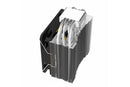 REEVEN HANS ( RC-1205 )