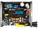 Corsair CMPSU-1050HXJP (1050W)