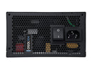 Corsair CMPSU-1050HXJP (1050W)
