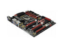 ASRock Fatal1ty Z68 Professional Gen3