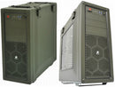 Corsair CC-9011018-WW (Vengeance Series C70)