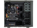 Corsair CC-9011018-WW (Vengeance Series C70)