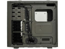 Corsair CC-9011018-WW (Vengeance Series C70)