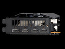 ASUS ROG-STRIX-RX5700XT-O8G-GAMING