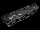 ASUS TUF 3-RX5700-O8G-GAMING