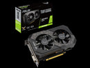 ASUS TUF-GTX1650S-O4G-GAMING