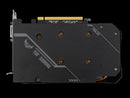 ASUS TUF-GTX1650S-O4G-GAMING
