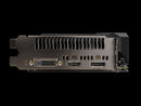 ASUS TUF-GTX1650S-O4G-GAMING