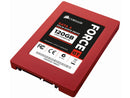 CORSAIR CSSD-F120GBGT-BK (SSD 2.5インチ 120GB)