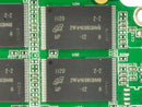 CORSAIR CSSD-F120GBGT-BK (SSD 2.5インチ 120GB)