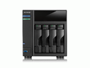 ASUSTOR AS-304T (4-Bay)