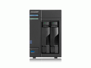 ASUSTOR AS-602T (2-Bay)