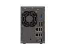 ASUSTOR AS-602T (2-Bay)