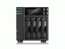 ASUSTOR AS-604T (4-Bay)
