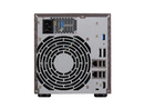 ASUSTOR AS-604T (4-Bay)