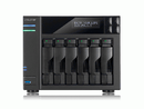 ASUSTOR AS-606T (6-Bay)