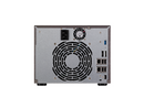 ASUSTOR AS-606T (6-Bay)