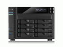 ASUSTOR AS-608T (8-Bay)
