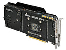 GIGABYTE GeForce GTX 780 (GV-N780GHZ-3GD)