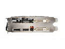 GIGABYTE GeForce GTX 780 (GV-N780GHZ-3GD)