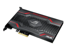 ASUS R.O.G.series RAIDR EXPRESS PX2-240GB