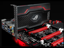 ASUS R.O.G.series RAIDR EXPRESS PX2-240GB