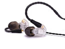 Westone UM Pro10 - Clear